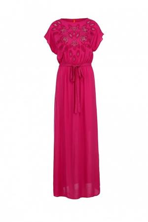 Платье Baon