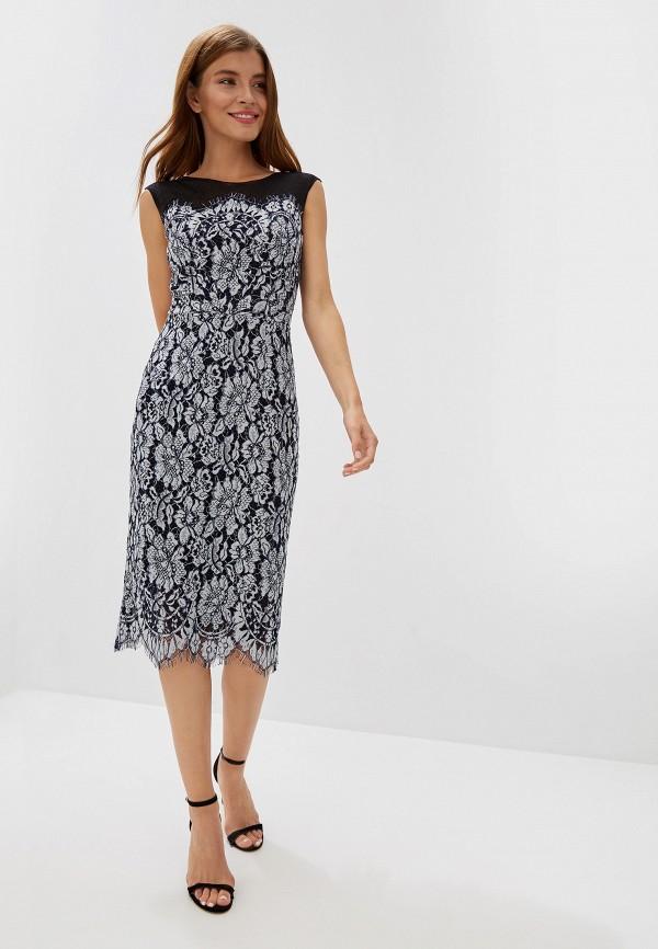 Платье Stella di Mare Dress