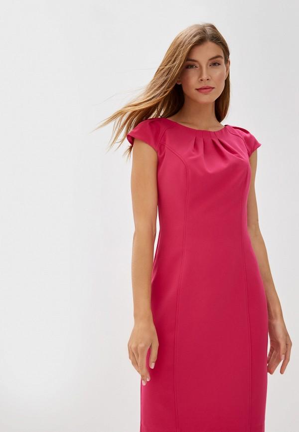 Платье Stella di Mare Dress