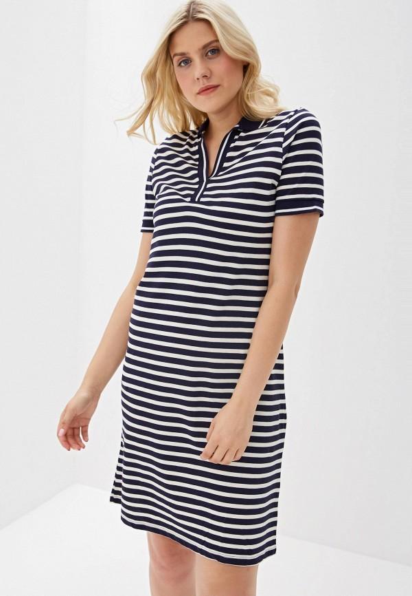 Платье LC Waikiki