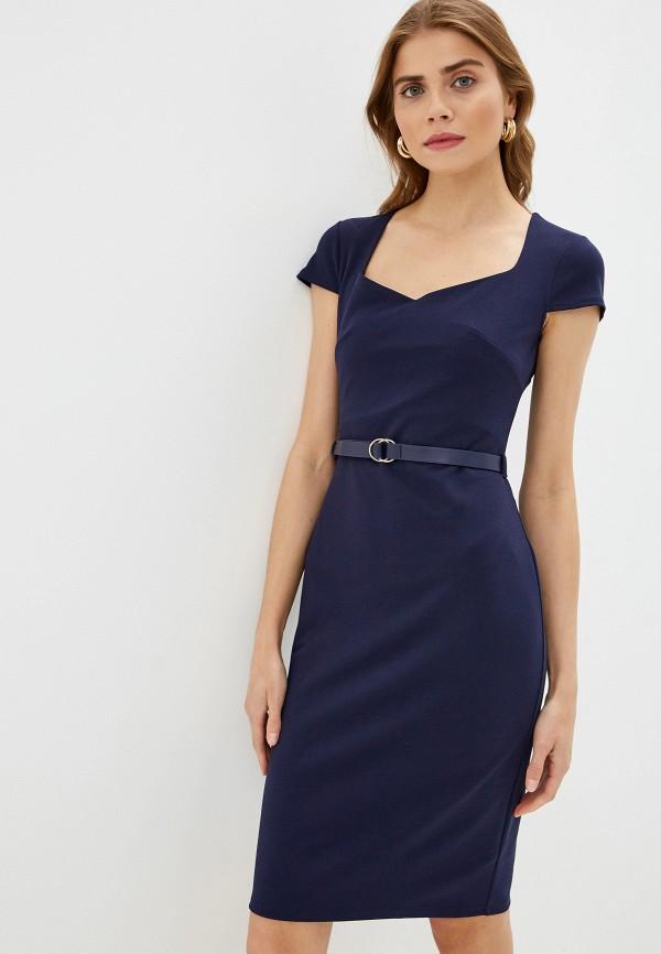 Платье Dorothy Perkins