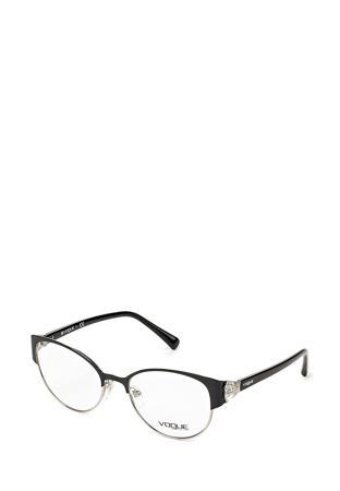 Платье Vogue® Eyewear