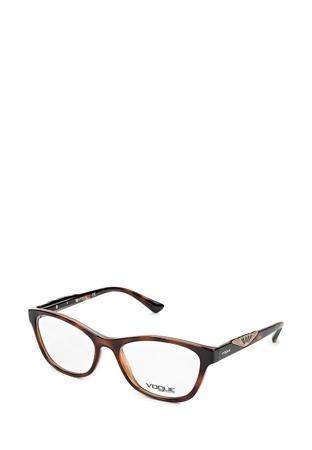 Платье Vogue® Eyewear