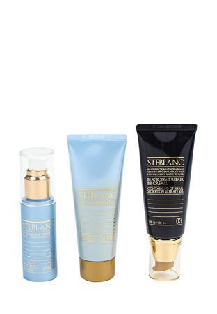 Платье Love & Light