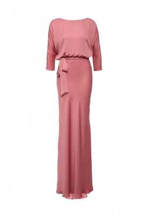 Платье Tutto Bene