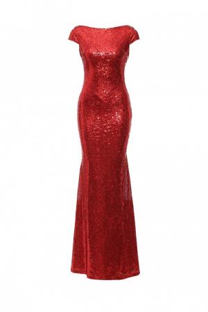 Платье City Goddess