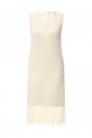 Платье Escada Sport