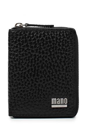 Жакет Mano