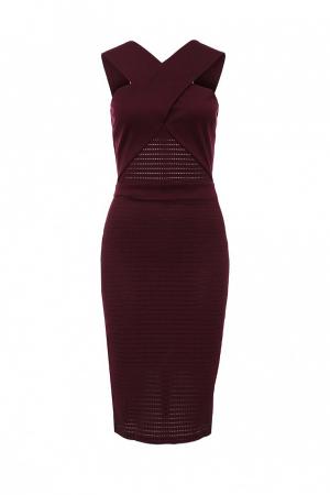 Платье LOST INK