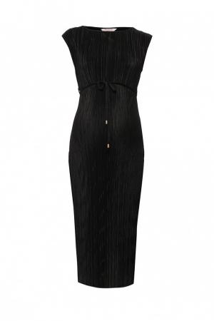 Платье Dorothy Perkins Maternity