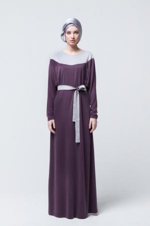 Платье Bella Kareema