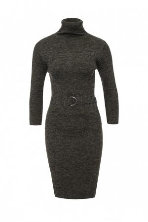 Платье Brave Soul