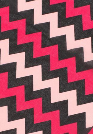 Платье Trussardi Jeans