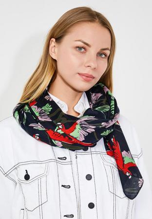 Платок Hugo Hugo Boss