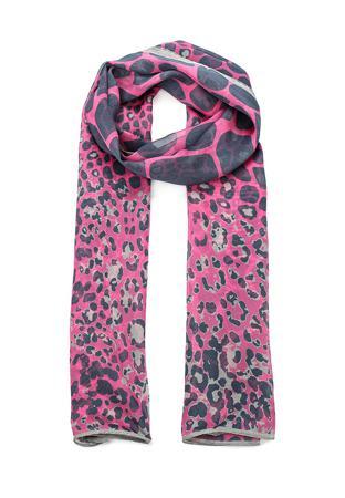 Платок Furla Платок Furla