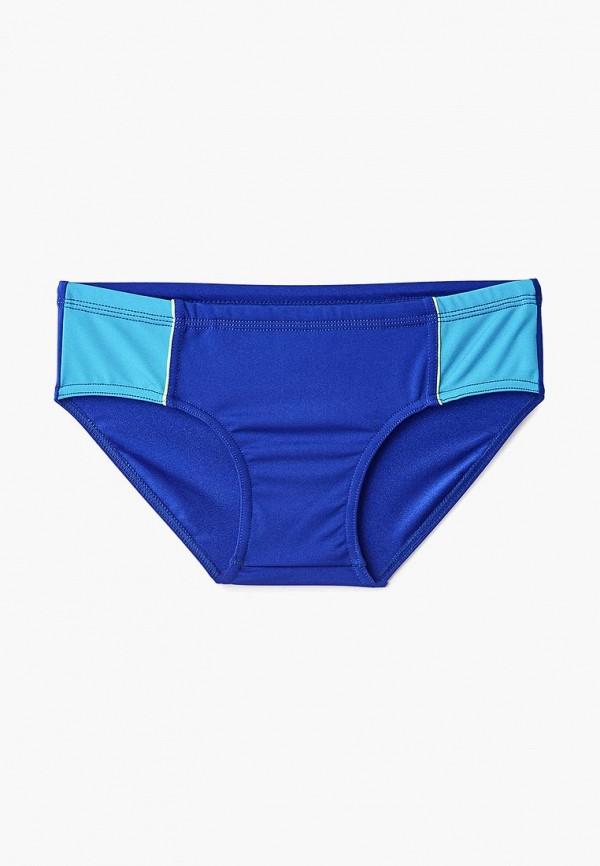 Плавки и шорты для плавания  - синий цвет