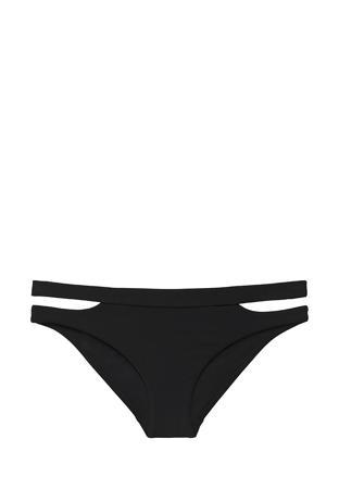 Плавки Marciano Guess