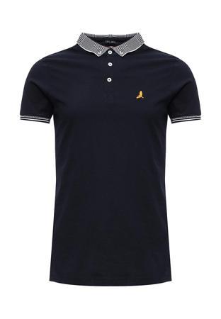 Поло Uttam Boutique