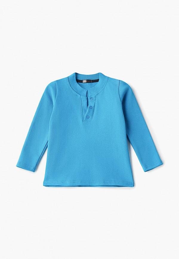 Поло  - бирюзовый цвет