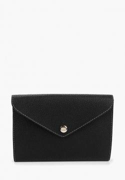 Портмоне Antan