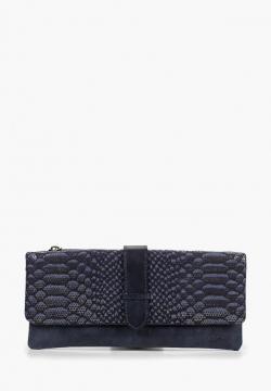 Портмоне D.Morelli