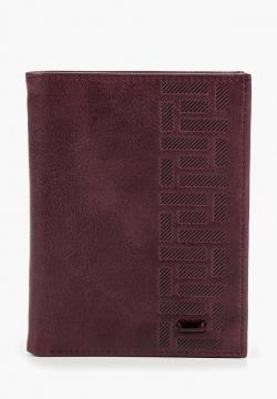 Портмоне D.Morelli