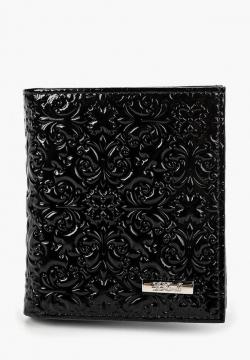 Портмоне D.Morelli