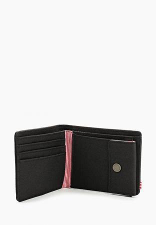 Портмоне Herschel Supply Co