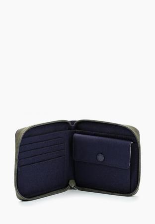 Портмоне Herschel Supply Co