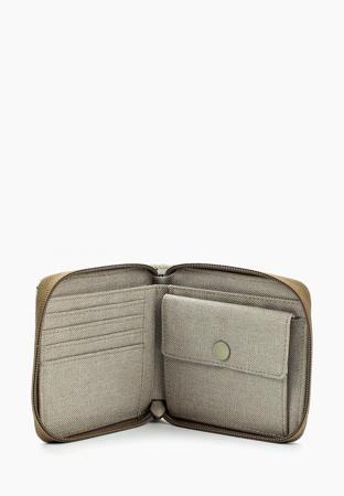 Портмоне Herschel Supply Co