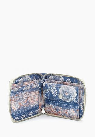 Портмоне Herschel Supply Co