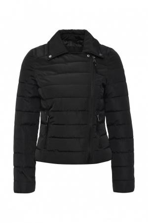 Куртка Vero Moda