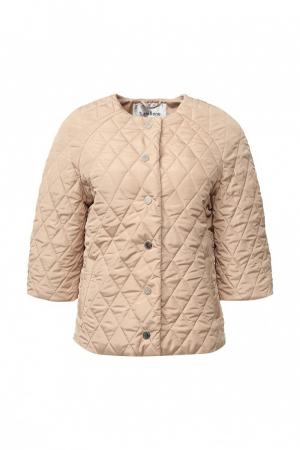 Куртка Tutto Bene