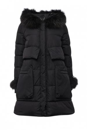 Пуховик Savage