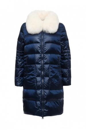 Пуховик Savage