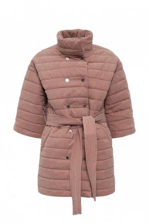 Куртка Tutto Bene