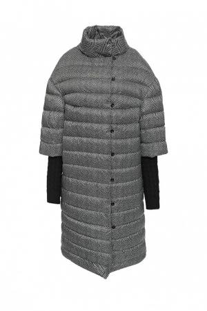 Пуховик Conso Wear