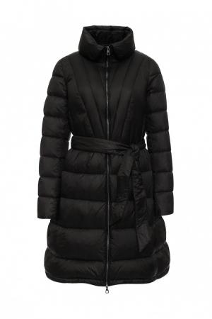 Пуховик Conso Wear