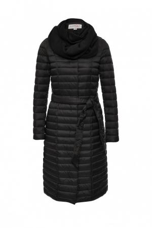 Пуховик Conso Wear