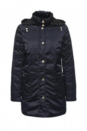 Пуховик Armani Jeans