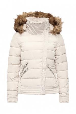 Куртка Jennyfer