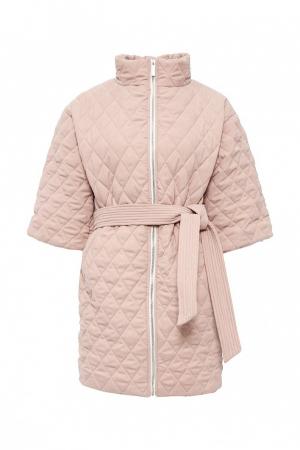 Куртка Tutto Bene