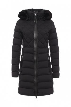 Пуховик Tommy Hilfiger