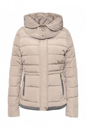 Куртка Fantasy