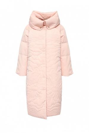 Пуховик Zarina