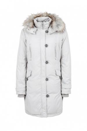 Пальто s.Oliver