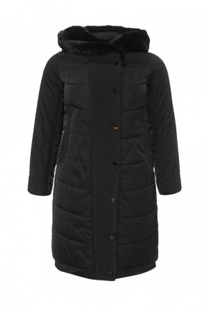 Куртка Electrastyle