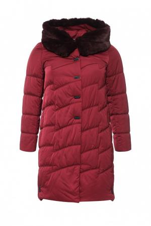 Куртка Electrastyle