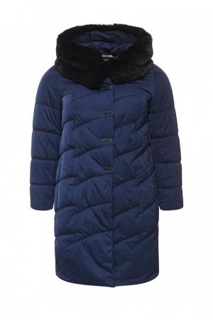 Куртка Electrastyle