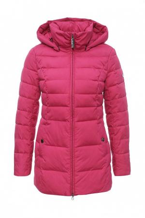 Куртка Finn Flare